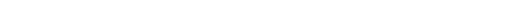 ʵ�������