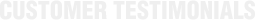 ʵ�������
