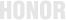 ʵ��̨