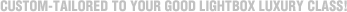 ʵ��̨��װ