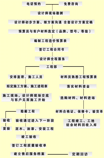 201314103531332.gif