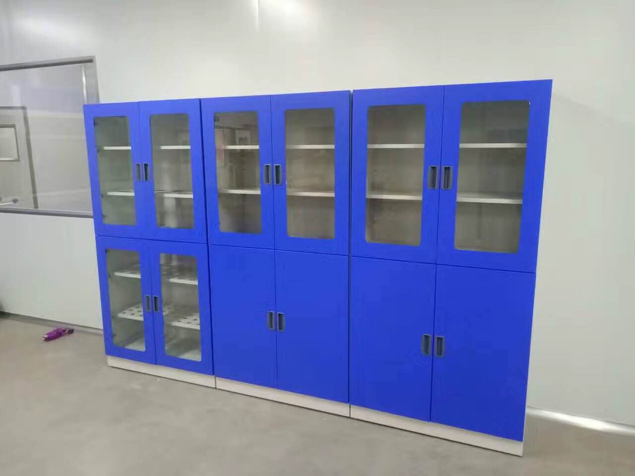  ȫ��ҩƷ��