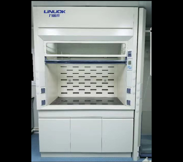  ��׼ͨ���